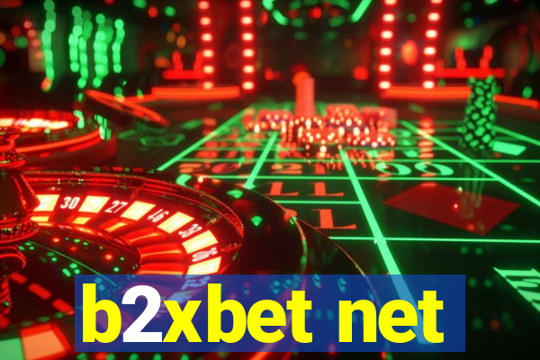 b2xbet net